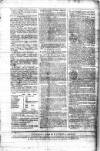Coventry Standard Monday 29 October 1759 Page 4