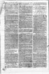 Coventry Standard Monday 12 November 1759 Page 2