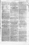 Coventry Standard Monday 12 November 1759 Page 3