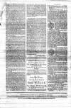 Coventry Standard Monday 12 November 1759 Page 4