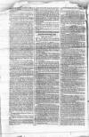 Coventry Standard Monday 26 November 1759 Page 2