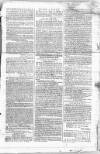 Coventry Standard Monday 26 November 1759 Page 3