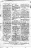 Coventry Standard Monday 26 November 1759 Page 4