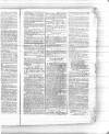 Coventry Standard Monday 29 September 1760 Page 3