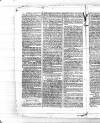 Coventry Standard Monday 13 October 1760 Page 2