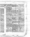 Coventry Standard Monday 13 October 1760 Page 3