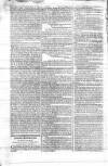 Coventry Standard Monday 20 October 1760 Page 2