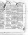 Coventry Standard Monday 27 October 1760 Page 2