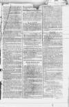 Coventry Standard Monday 10 November 1760 Page 3