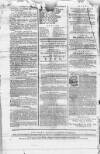 Coventry Standard Monday 10 November 1760 Page 4