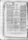 Coventry Standard Monday 17 November 1760 Page 4
