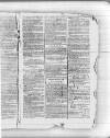Coventry Standard Monday 15 December 1760 Page 3