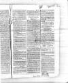 Coventry Standard Monday 22 December 1760 Page 3