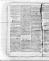 Coventry Standard Monday 29 December 1760 Page 2