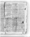 Coventry Standard Monday 29 December 1760 Page 3
