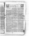 Coventry Standard Monday 19 January 1761 Page 1