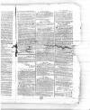 Coventry Standard Monday 19 January 1761 Page 3