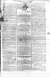 Coventry Standard Monday 16 February 1761 Page 3