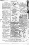 Coventry Standard Monday 16 February 1761 Page 4