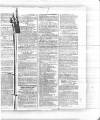 Coventry Standard Monday 13 April 1761 Page 3