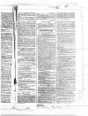 Coventry Standard Monday 30 November 1761 Page 3