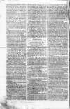 Coventry Standard Monday 28 December 1761 Page 2