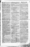 Coventry Standard Monday 28 December 1761 Page 3