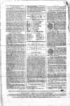 Coventry Standard Monday 28 December 1761 Page 4
