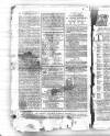 Coventry Standard Monday 15 February 1762 Page 4