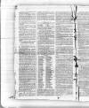 Coventry Standard Monday 22 February 1762 Page 2