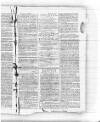 Coventry Standard Monday 22 February 1762 Page 3