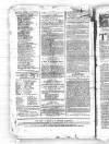 Coventry Standard Monday 15 March 1762 Page 4