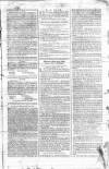 Coventry Standard Monday 22 March 1762 Page 3