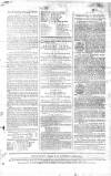 Coventry Standard Monday 22 March 1762 Page 4
