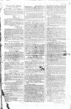 Coventry Standard Monday 12 April 1762 Page 3