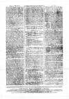 Coventry Standard Monday 14 June 1762 Page 4