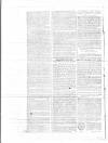 Coventry Standard Monday 11 October 1762 Page 2