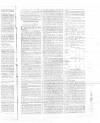 Coventry Standard Monday 11 October 1762 Page 3