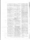 Coventry Standard Monday 11 October 1762 Page 4