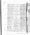 Coventry Standard Monday 25 October 1762 Page 4