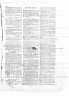 Coventry Standard Monday 22 November 1762 Page 3