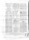 Coventry Standard Monday 22 November 1762 Page 4