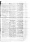 Coventry Standard Monday 29 November 1762 Page 3