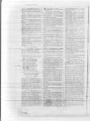 Coventry Standard Monday 20 December 1762 Page 2