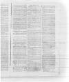 Coventry Standard Monday 20 December 1762 Page 3