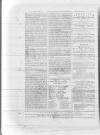 Coventry Standard Monday 20 December 1762 Page 4