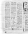 Coventry Standard Monday 27 December 1762 Page 4