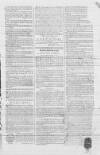 Coventry Standard Monday 17 January 1763 Page 3