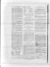 Coventry Standard Monday 31 January 1763 Page 4