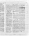 Coventry Standard Monday 14 February 1763 Page 3